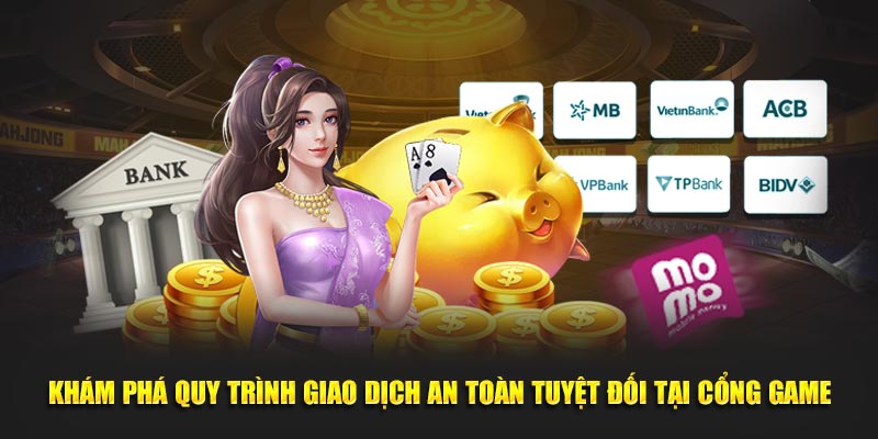 Khám phá quy trình giao dịch rút tiền ko66 an toàn tuyệt đối tại cổng game